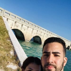 Meet your Posher, Loraine